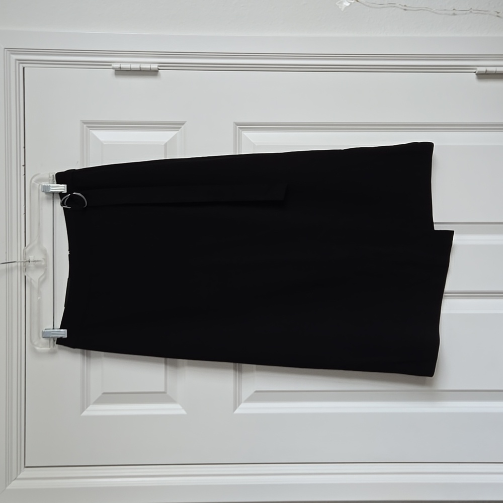 2 Tall Banana Republic Skirt